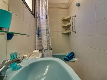 LuxusPenthouse Garajonay, Appartement 4 personnes à Costa Adeje - Photo 39