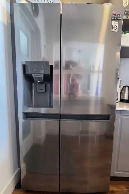 Haus mit Meerblick, Maison 4 personnes à Costa Adeje - Photo 37