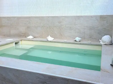 Haus mit Meerblick, Maison 4 personnes à Costa Adeje - Photo 42