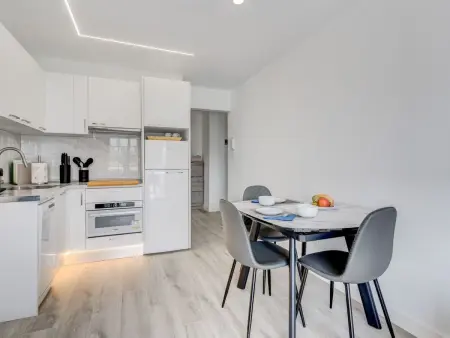 Los Diamantes, Appartement 6 personnes à Los Cristianos - Photo 10