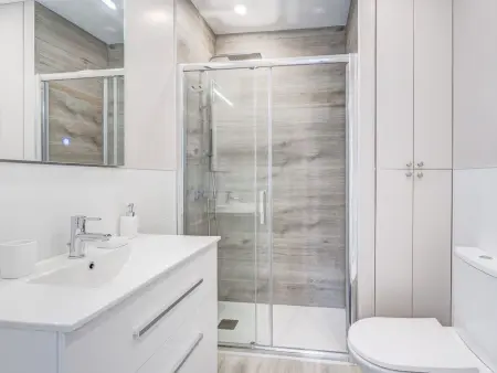 Los Diamantes, Appartement 6 personnes à Los Cristianos - Photo 20