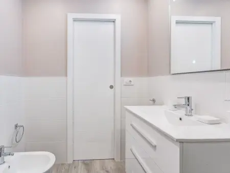 Los Diamantes, Appartement 6 personnes à Los Cristianos - Photo 21