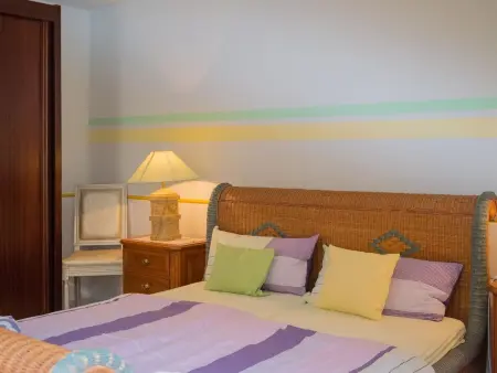 Apartment Vistamar 3 in Chayofa, Appartement 3 personnes à Chayofa - Photo 4