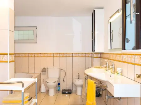 Apartment Vistamar 3 in Chayofa, Appartement 3 personnes à Chayofa - Photo 6