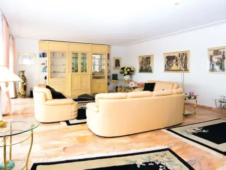 Villa mit beheizten Privat Pool und Meersicht, Maison 6 personnes à Chayofa - Photo 19