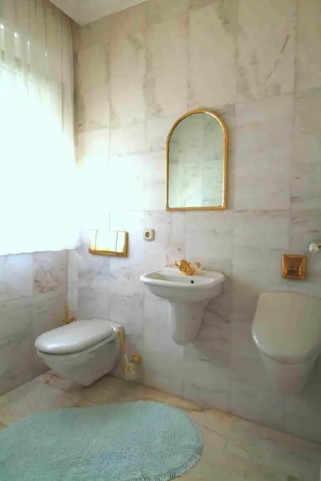 Penthouse Vistamar mit beheiztem Gemeinschaftspool - Photo 9