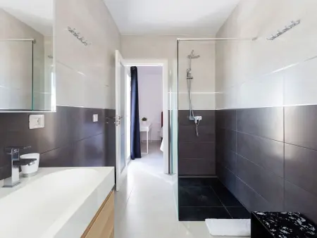 Villa del Duque, Maison 10 personnes à Chayofa - Photo 23