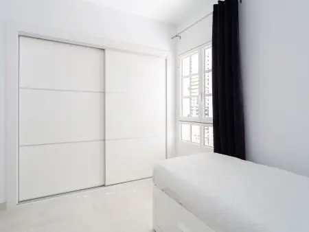 Villa del Duque, Maison 10 personnes à Chayofa - Photo 32