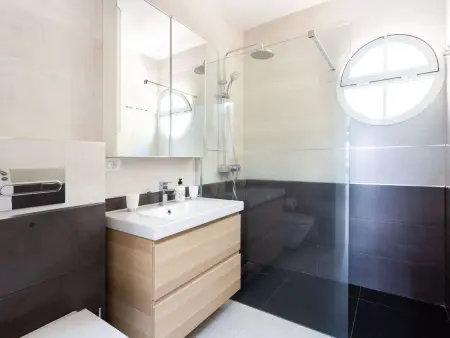 Villa del Duque, Maison 10 personnes à Chayofa - Photo 33