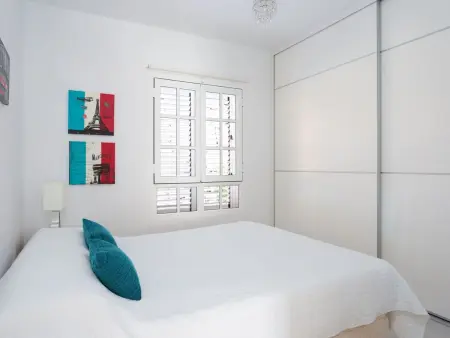 Villa del Duque, Maison 10 personnes à Chayofa - Photo 36