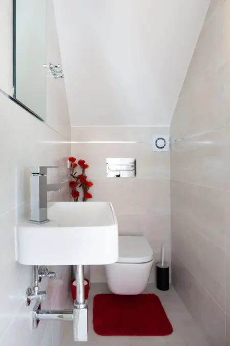 Villa del Duque, Maison 10 personnes à Chayofa - Photo 38