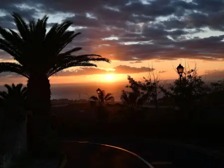 Villa del Duque, Maison 10 personnes à Chayofa - Photo 41