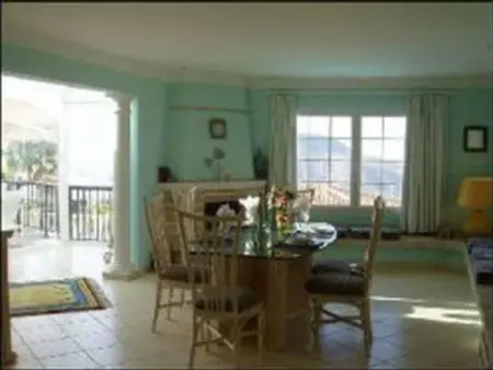 Villa Dulce Vita, Maison 8 personnes à Chayofa - Photo 8