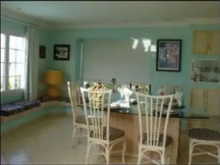 Villa Dulce Vita, Maison 8 personnes à Chayofa - Photo 9