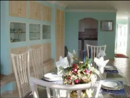 Villa Dulce Vita, Maison 8 personnes à Chayofa - Photo 10