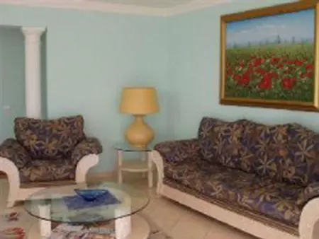 Villa Dulce Vita, Maison 8 personnes à Chayofa - Photo 11