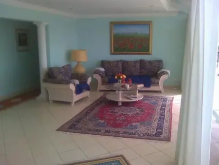 Villa Dulce Vita, Maison 8 personnes à Chayofa - Photo 12