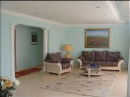 Villa Dulce Vita, Maison 8 personnes à Chayofa - Photo 13