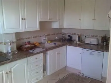 Villa Dulce Vita, Maison 8 personnes à Chayofa - Photo 16