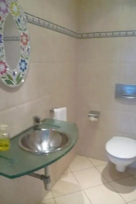 Villa Dulce Vita, Maison 8 personnes à Chayofa - Photo 17