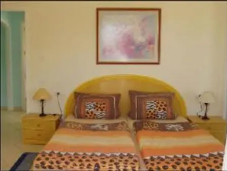 Villa Dulce Vita, Maison 8 personnes à Chayofa - Photo 18