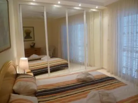 Villa Dulce Vita, Maison 8 personnes à Chayofa - Photo 19