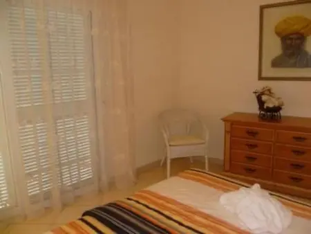 Villa Dulce Vita, Maison 8 personnes à Chayofa - Photo 20