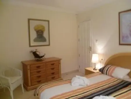 Villa Dulce Vita, Maison 8 personnes à Chayofa - Photo 21
