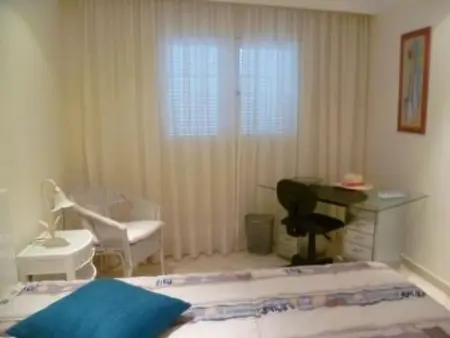 Villa Dulce Vita, Maison 8 personnes à Chayofa - Photo 22