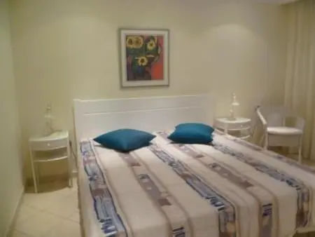 Villa Dulce Vita, Maison 8 personnes à Chayofa - Photo 23