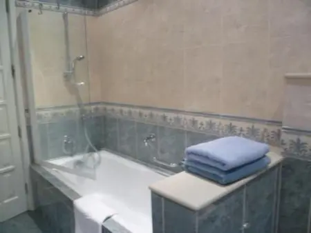 Villa Dulce Vita, Maison 8 personnes à Chayofa - Photo 24