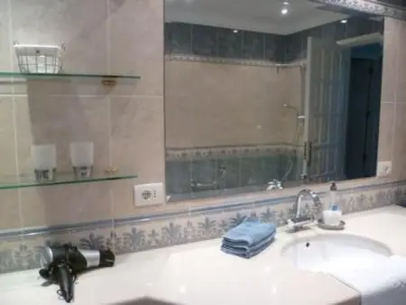 Villa Dulce Vita, Maison 8 personnes à Chayofa - Photo 25