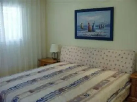 Villa Dulce Vita, Maison 8 personnes à Chayofa - Photo 26