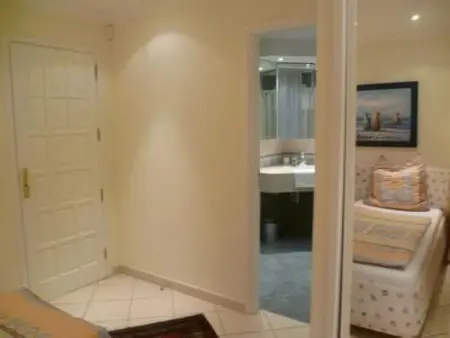 Villa Dulce Vita, Maison 8 personnes à Chayofa - Photo 28