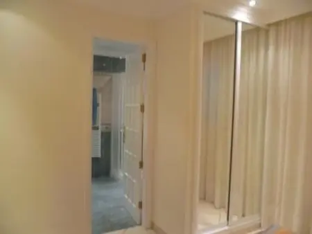 Villa Dulce Vita, Maison 8 personnes à Chayofa - Photo 29