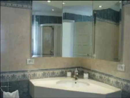 Villa Dulce Vita, Maison 8 personnes à Chayofa - Photo 30