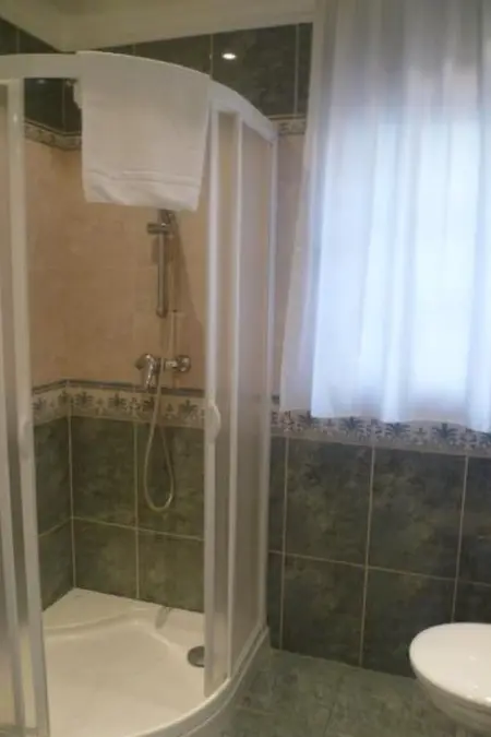 Villa Dulce Vita, Maison 8 personnes à Chayofa - Photo 31