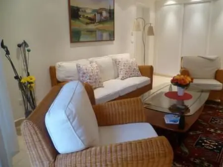 Villa Dulce Vita, Maison 8 personnes à Chayofa - Photo 32