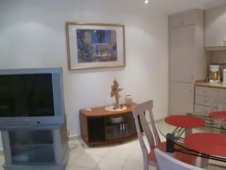 Villa Dulce Vita, Maison 8 personnes à Chayofa - Photo 33