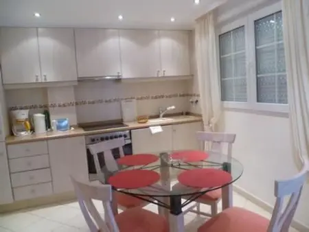 Villa Dulce Vita, Maison 8 personnes à Chayofa - Photo 34