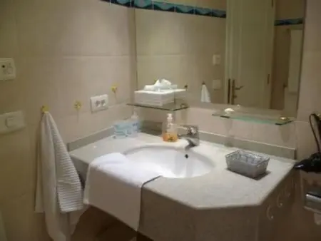Villa Dulce Vita, Maison 8 personnes à Chayofa - Photo 35