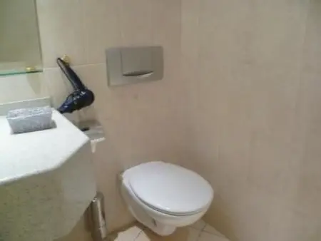 Villa Dulce Vita, Maison 8 personnes à Chayofa - Photo 37