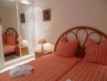 Villa Dulce Vita, Maison 8 personnes à Chayofa - Photo 38