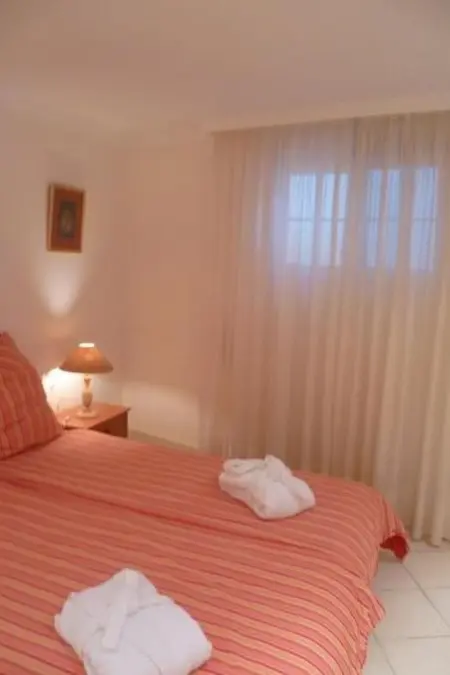 Villa Dulce Vita, Maison 8 personnes à Chayofa - Photo 39