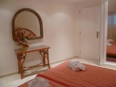 Villa Dulce Vita, Maison 8 personnes à Chayofa - Photo 40