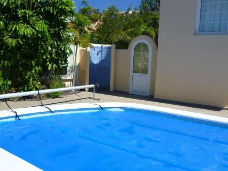 Villa Dulce Vita, Maison 8 personnes à Chayofa - Photo 43