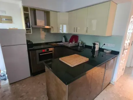 Villa Lavanda, Appartement 4 personnes à San Miguel de Abona - Photo 8