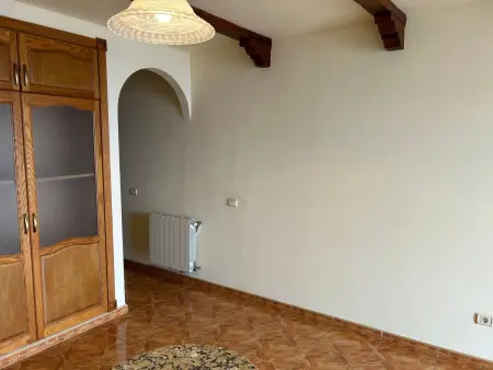 Apartment mit Balkon und Meerblick, Appartement 3 personnes à Icod de los Vinos - Photo 19