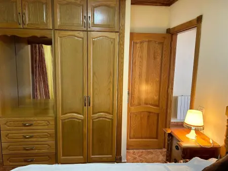 Apartment mit Balkon und Meerblick, Appartement 3 personnes à Icod de los Vinos - Photo 31
