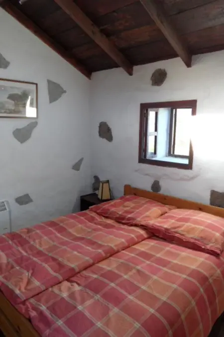 FW Cueva del Viento, Maison 3 personnes à Icod de los Vinos - Photo 5